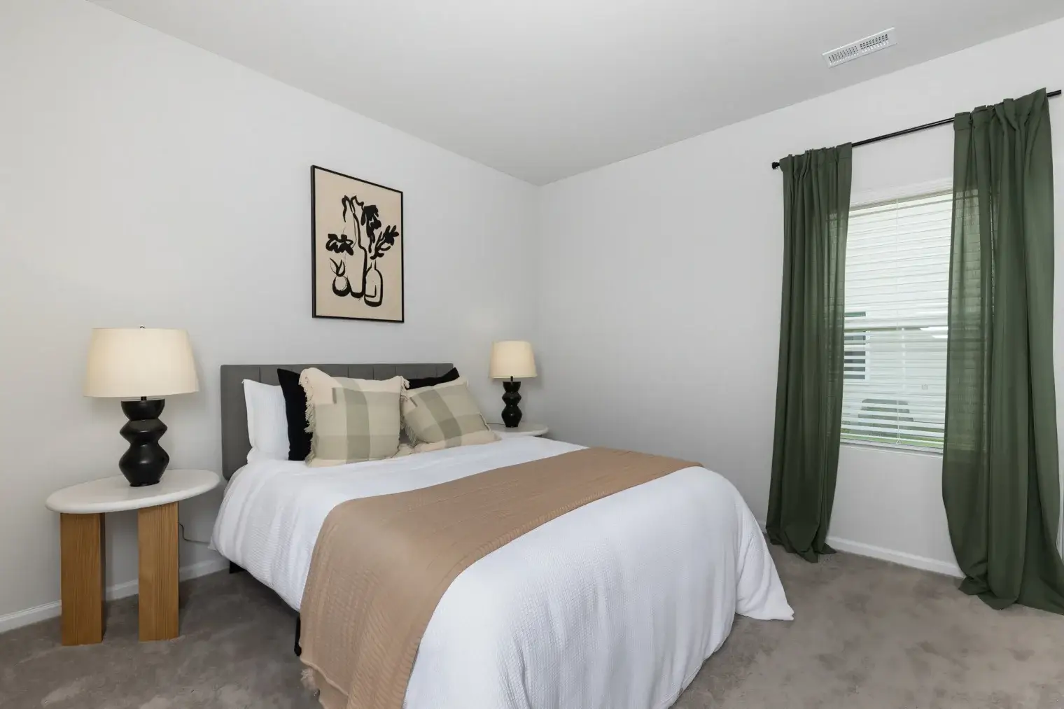 1915 boynton way se 20240625 019