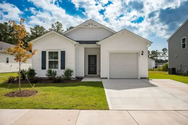 carolina crossing exterior 46
