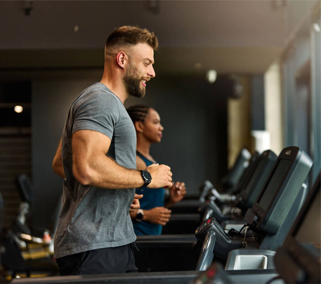 d8fe51f470014812f41375ab3183e0dab896ceed