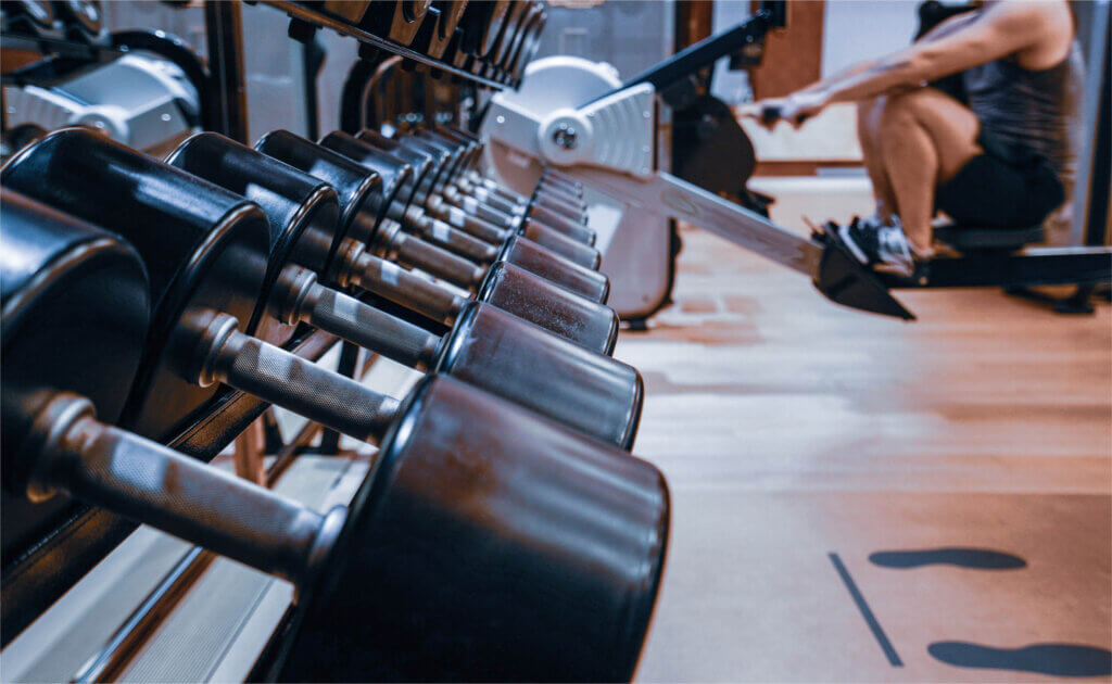 e9a6ba59e958309e067c963289efe7e369c0db0f