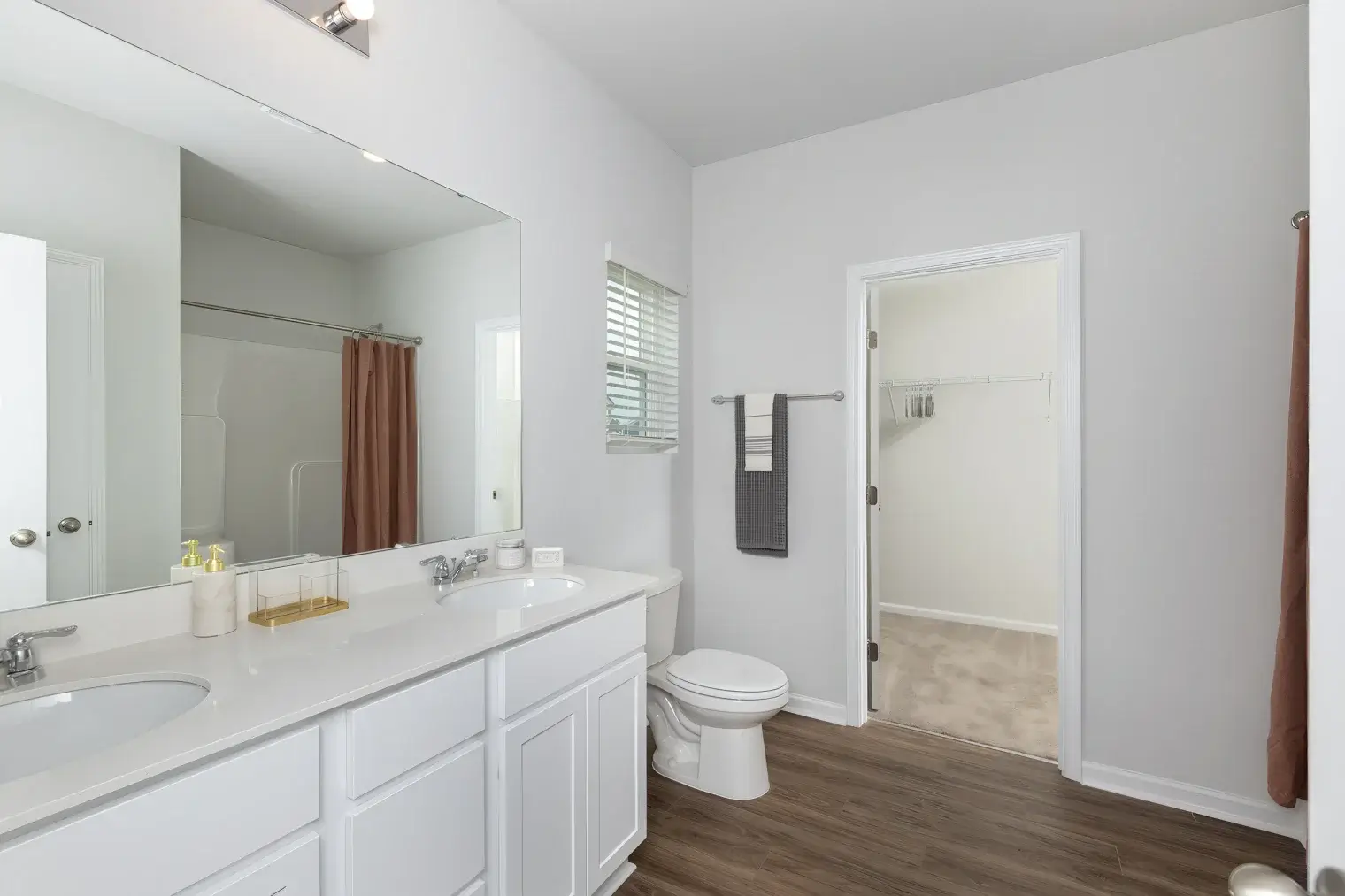 1915 boynton way se 20240625 014