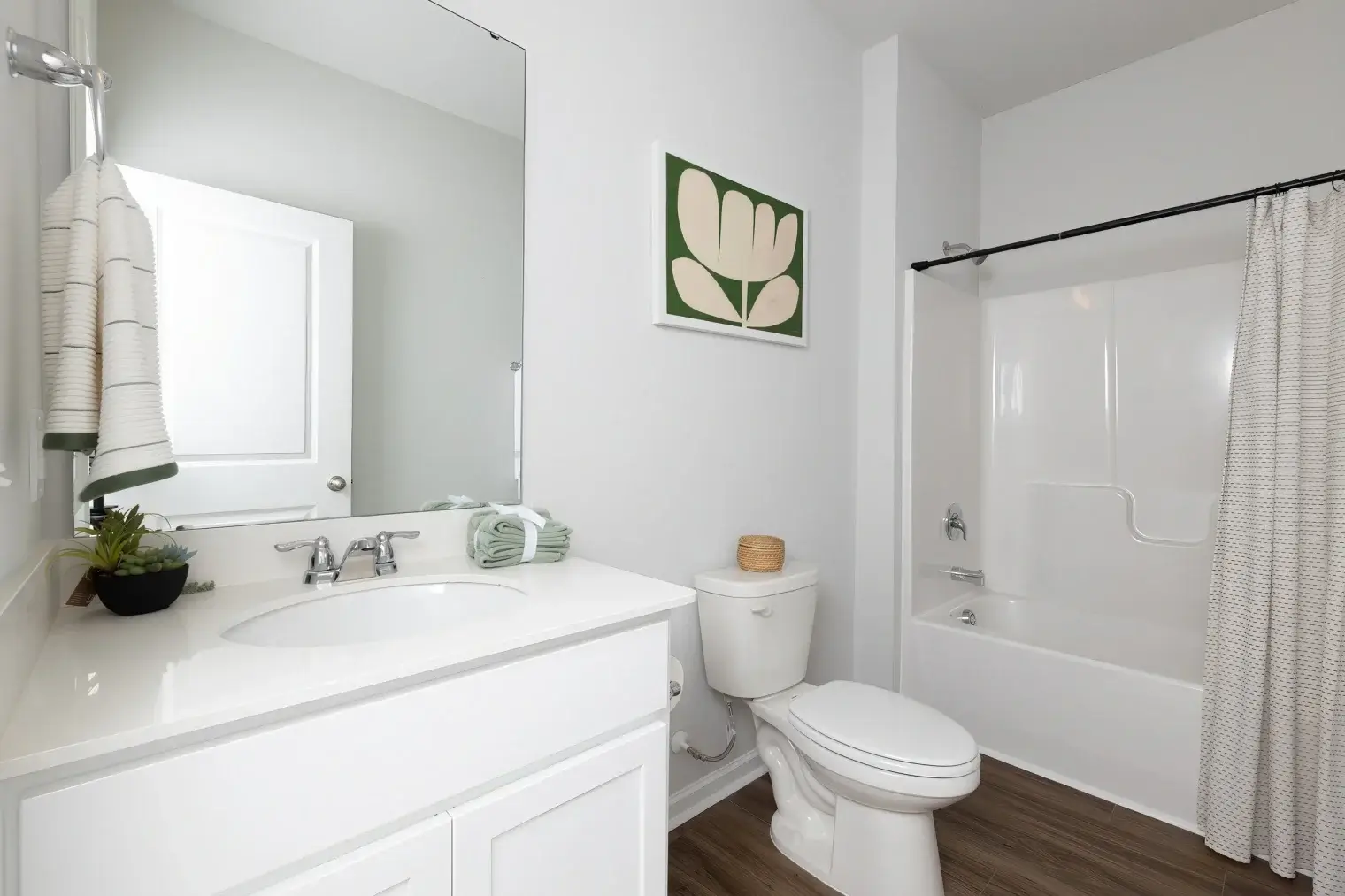 1915 boynton way se 20240625 024