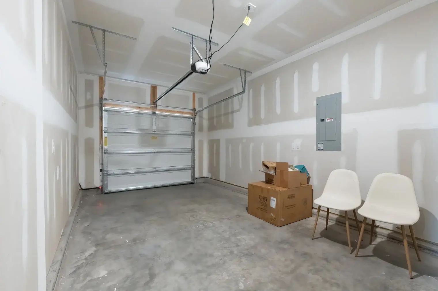 1915 boynton way se 20240625 026