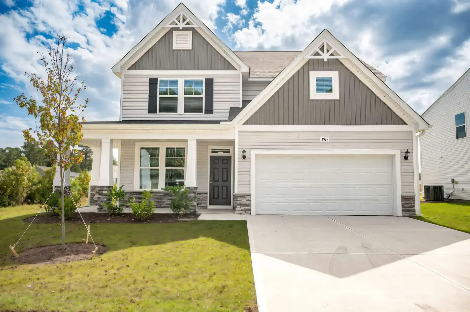 carolina crossing exterior 12 le upscale strong