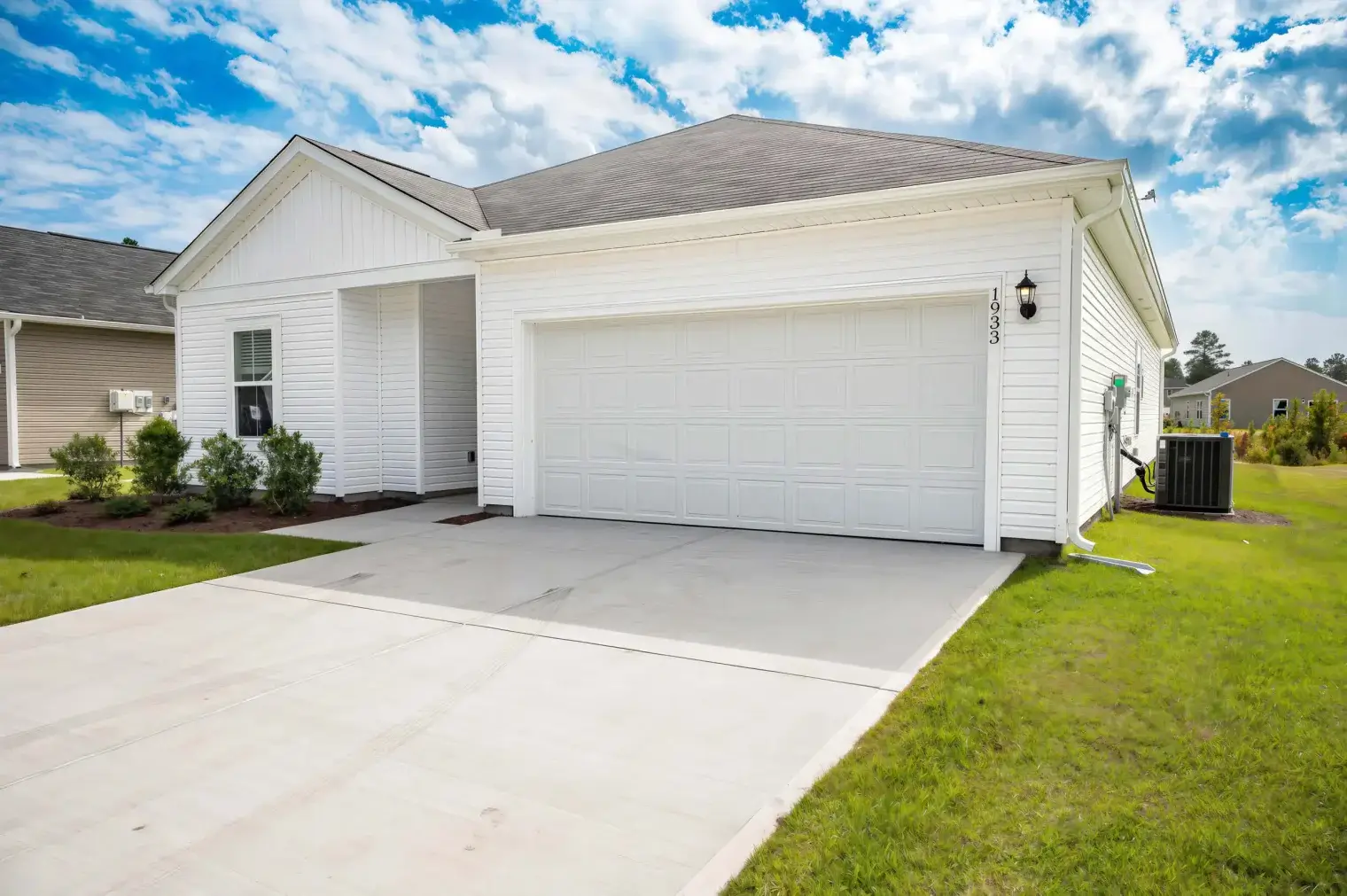 carolina crossing exterior 24