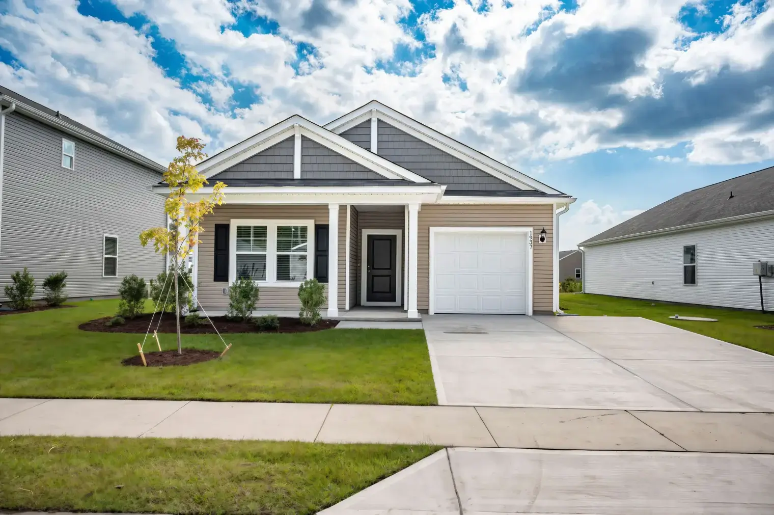 carolina crossing exterior 32